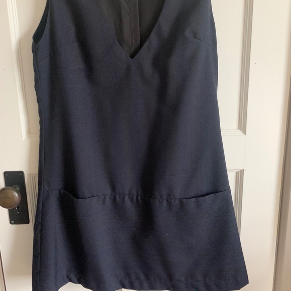 Mini-dress - Picture 2 of 3